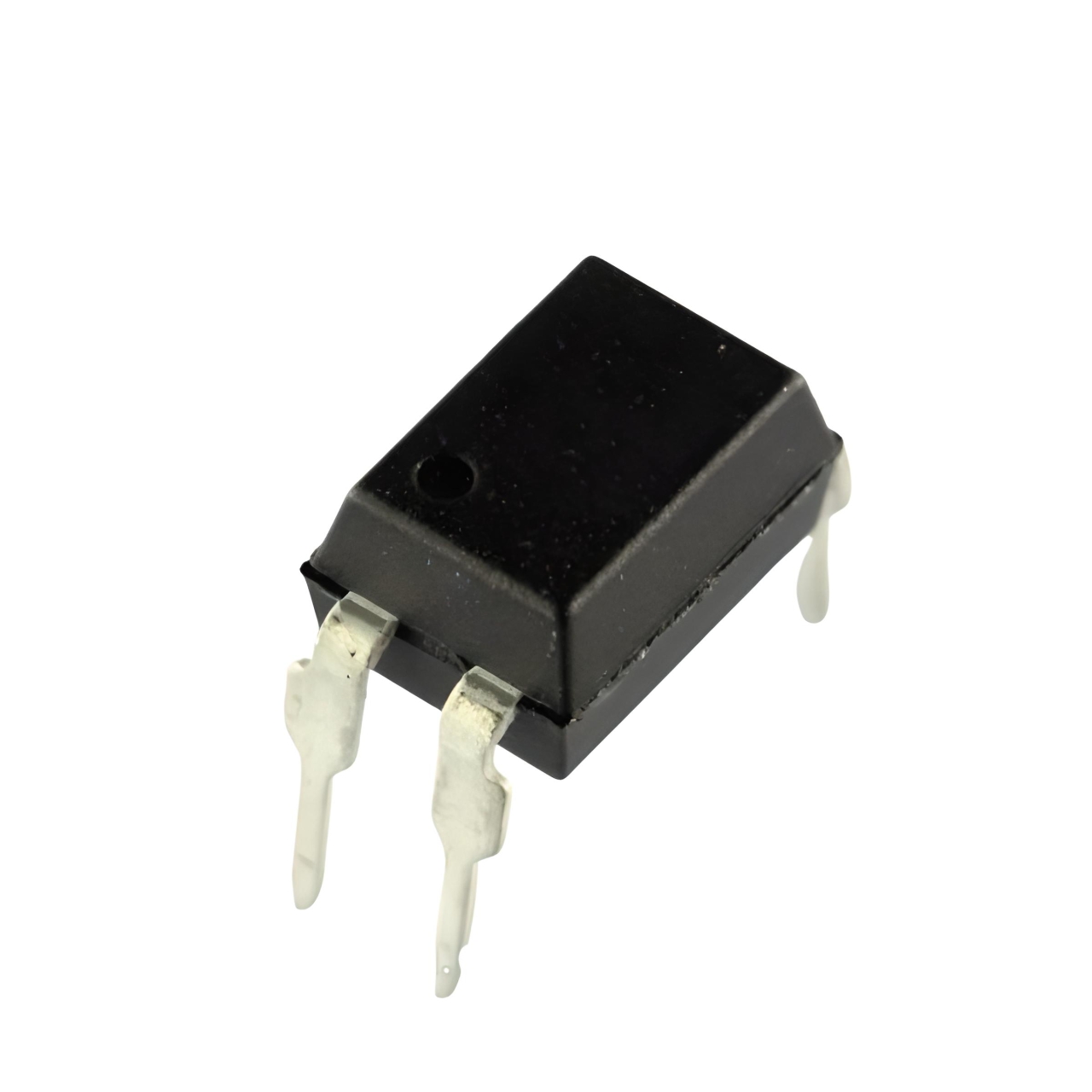 TLP781 DIP4 GaAs IRED-PHOTO-TRANSISTOR PHOTOCOUPLER