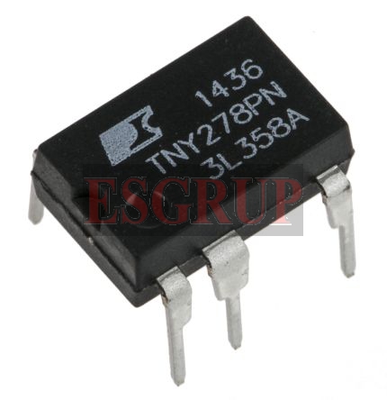 TYN278PN