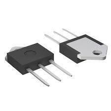 SU310   N-channel Transistors 350V 12A TO218