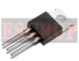 2SC1826  Silizium-NPN-Transistor
