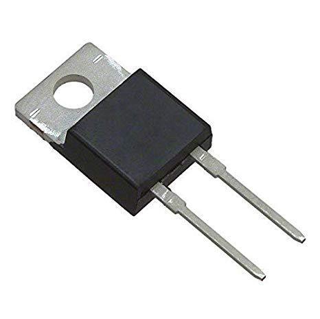MUR1520  U1520 DİYOT