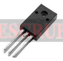 D10SC4M   Diode Schottky 40V 10A