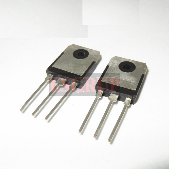 H6NA80  N - CHANNEL 800V - 1.8Ω - 5.4A - TO-247/ISOWATT218 FAST POWER MOS TRANSISTOR