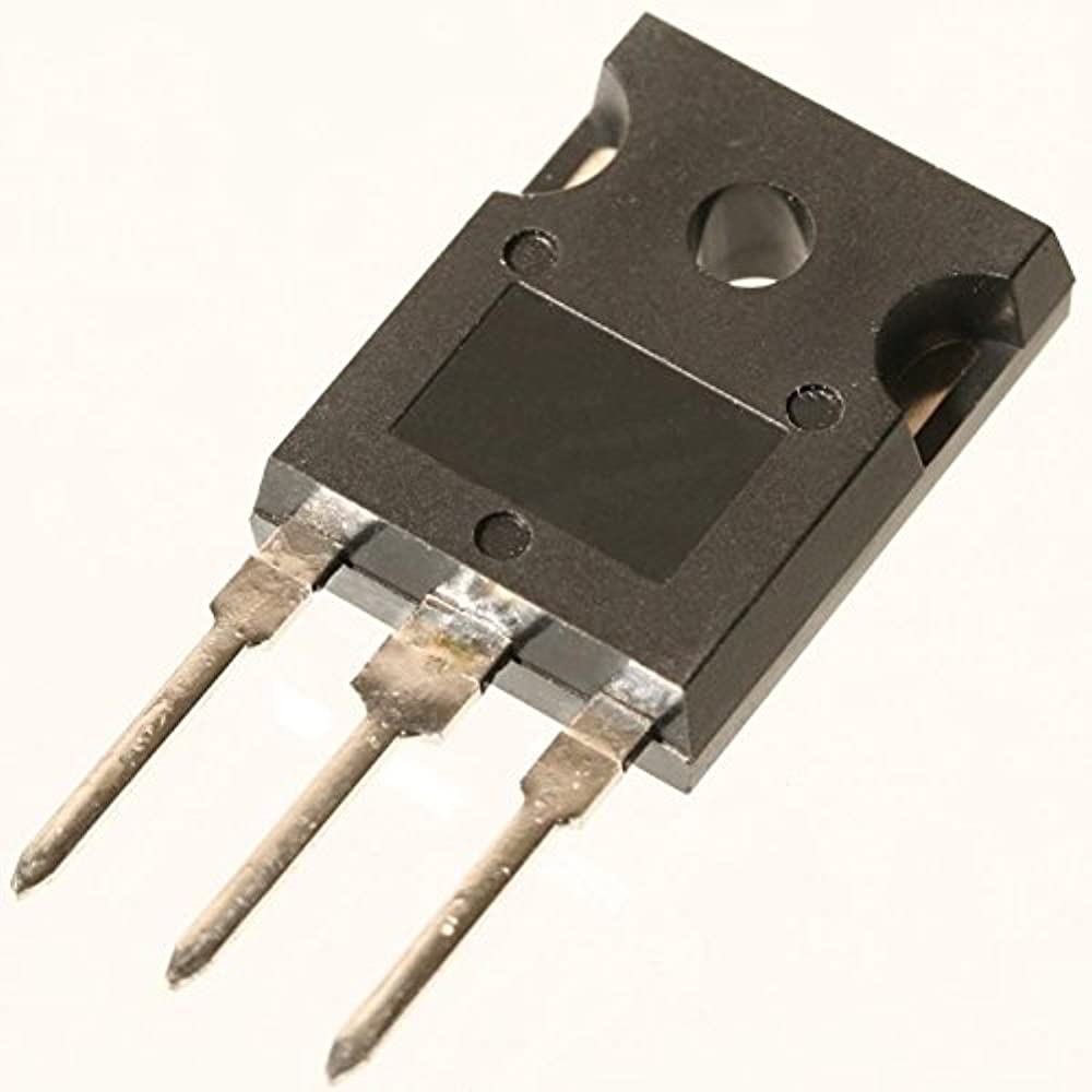 H30R1602 IGBT 30A 1600V  TO247