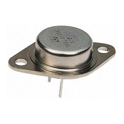 2SC901   5A 200V 50W NPN TRANSISTOR  TO-3