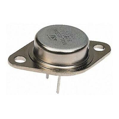 MJ15016  Transistor PNP 120V 15A TO-3 MOTOROLA
