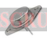 MJ11019  Silizium-PNP-Darlington-Transistor+Diode