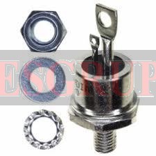 TGF149-100A  FAST SWITCHING THYRISTORS  TO65 TOMSON