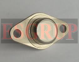2SA765   Bipolar Junction Transistor, PNP  TO-66
