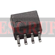 ILD207 0022Y SMD