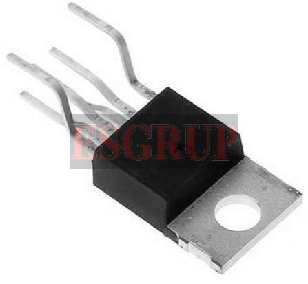 TOP246YN  OFFLINE PWM SWITCH POWER