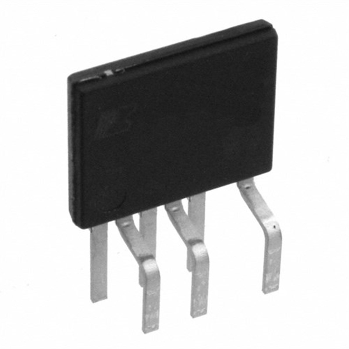 TOP255EG  AC/DC Converters 57W (85-264VAC) 81W (230V AC)