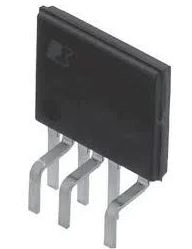 TOP267EG ESIP-7C PMIC - AC/DC DÖNÜŞTÜRÜCÜ ENTEGRE
