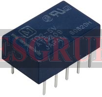 TQ2-L2-4.5V 