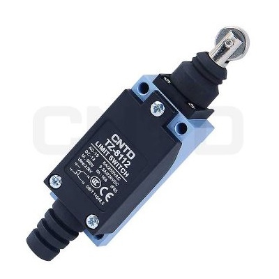 TZ-8112 limit şalter IP65 CNTD