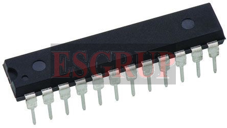 PALCE20V8Q-25PC
