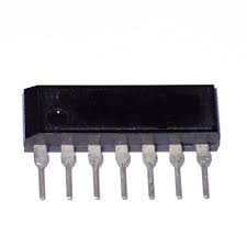 TA7140P