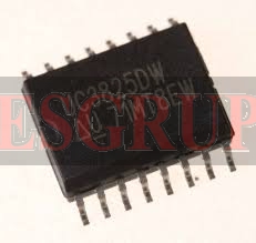 UC3825DW