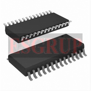 CXK581000BM-10LL