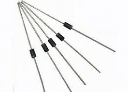 MUR110 DİYOT 100V 1A