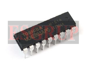 ULN2803APG