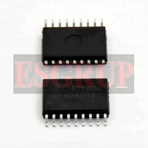 ULN2803AG