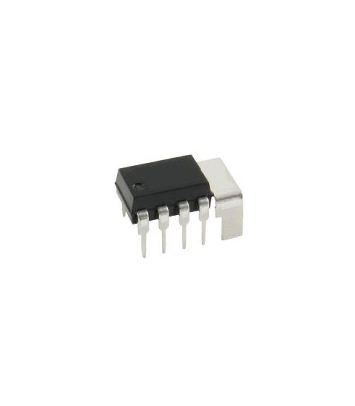 UPC1213C C1213C DIP-8G ENTEGRE