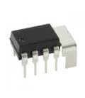 UPC575C2  ENTEGRE DIP8G