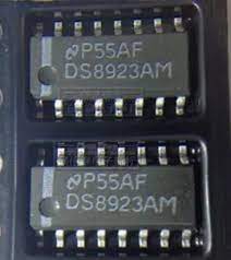 DS8923AM  DS8923 SOIC-16 Entegre