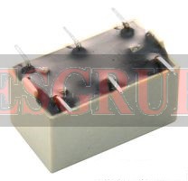 V23026-D1024-B201 SMD RÖLE 24VDC  SIEMENS