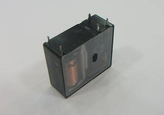 V23127-B0002-A101 RÖLE 12V TEK KONTAK SIEMENS