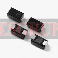 10MQ060NTRPBF