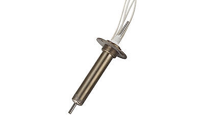 78-551B VAKUM HAVYA TABANCA RESİSTANS ZD915 / ZD917