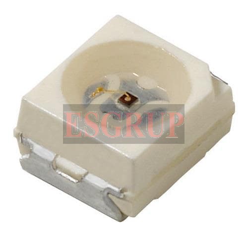 SFH420  SMD Infrared Emitters  OPTO  OSRAM