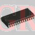 CY7C199-25VC