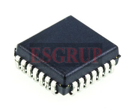 NM27C256V-150