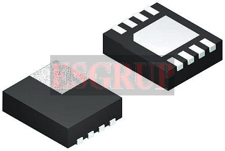 LM5007SD/NOPB 