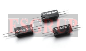 WFMB102