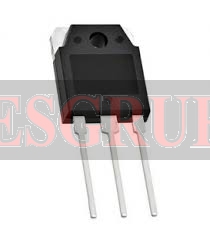 2SB688