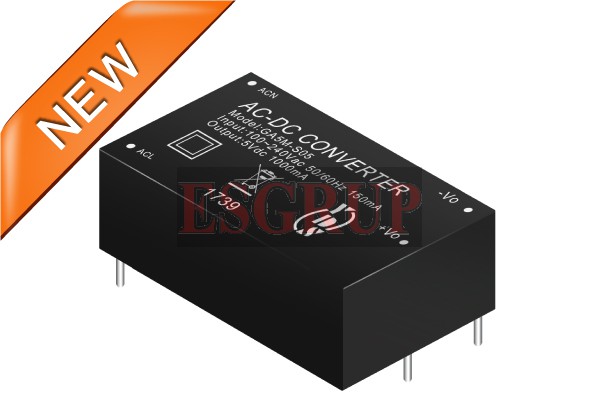 95D-12S05R315WNL