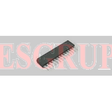 TMS44C251ASD