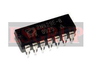 ZN429E-8