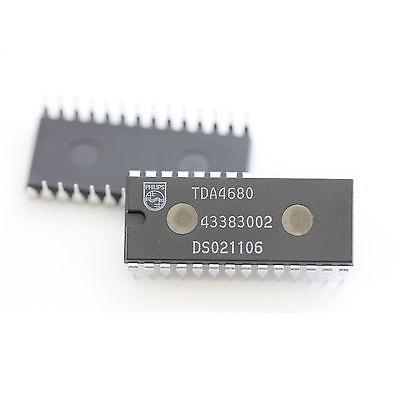 TDA4680
