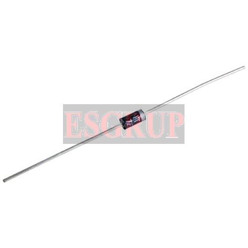 ZY130      Diode  Zener  2W  130V