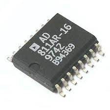 AD811AR-16